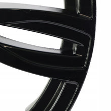 Laden Sie das Bild in den Galerie-Viewer, 1x Alufelge 18 Zoll 9.5" 5x120 BMW Rim Wheel FEL5855035877mg