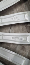 Laden Sie das Bild in den Galerie-Viewer, 1x Alufelge 19 Zoll 8.5" 5x120 47ET Glanz Silber BMW F36 3 F30 F32 F31 F33 Mg 6 FEL2934454787di