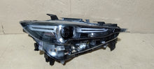 Laden Sie das Bild in den Galerie-Viewer, Frontscheinwerfer Mazda Cx5 Cx-5 8272354400 Full LED Rechts Headlight SCH8080146958vg