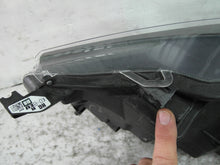 Laden Sie das Bild in den Galerie-Viewer, Frontscheinwerfer Toyota 4 Yaris KO-8EU Full LED Rechts Scheinwerfer Headlight