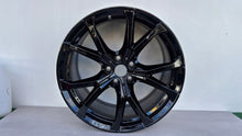 Load image into Gallery viewer, 1x Alufelge 19 Zoll 10.0" 5x112 5A1F915 BMW Rim Wheel FEL5187082150qw
