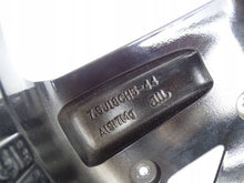 Load image into Gallery viewer, 1x Alufelge 18 Zoll 7.5" 5x114.3 9860610880 Peugeot Rim Wheel FEL3540162484gf