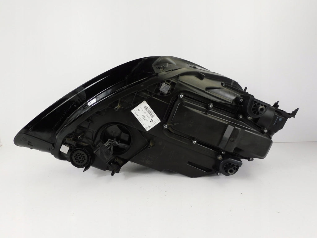 Frontscheinwerfer Porsche Cayenne 9Y0941031Q LED Links Scheinwerfer Headlight SCH3178659940td