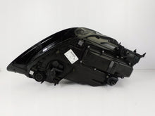 Laden Sie das Bild in den Galerie-Viewer, Frontscheinwerfer Porsche Cayenne 9Y0941031Q LED Links Scheinwerfer Headlight SCH3178659940td
