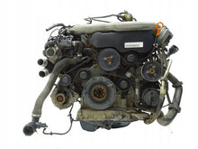 Load image into Gallery viewer, Motor Audi Q7 CAS CASA 3.0 TDI 240PS 176kW 126TKm Diesel Engine Komplett MOT6264480501fh