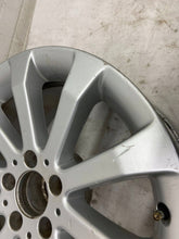 Load image into Gallery viewer, 1x Alufelge 17 Zoll 5x112 A2194012602 Mercedes-Benz Cls C219 Rim Wheel FEL9034368189ef