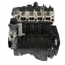 Laden Sie das Bild in den Galerie-Viewer, Motor Mercedes-Benz W204 646811 2.2 CDI 159TKm Diesel Engine Unkomplett MOT7154715203in