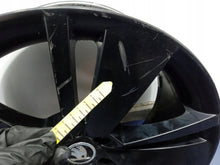 Load image into Gallery viewer, 1x Alufelge 18 Zoll 8.0" 5x112 3V0601025AG Skoda I Rim Wheel FEL4190637881tq