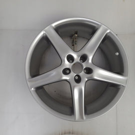 1x Alufelge 19 Zoll 8.0