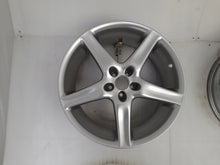Load image into Gallery viewer, 1x Alufelge 19 Zoll 8.0" 5x100 Rim Wheel FEL6234460247se