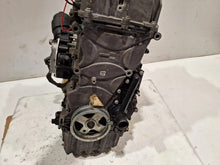 Laden Sie das Bild in den Galerie-Viewer, Motor Fiat Panda 312A2000 0.9 Benzin Engine Unkomplett MOT7208246370vk