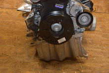 Laden Sie das Bild in den Galerie-Viewer, Motor Audi VW A1 DLAM TFSI 110PS 81kW 3TKm 2023 Benzin Engine Unkomplett