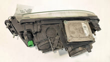 Laden Sie das Bild in den Galerie-Viewer, Frontscheinwerfer Iveco 5801745449 Rechts Scheinwerfer Headlight SCH5597725129lt