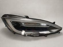Laden Sie das Bild in den Galerie-Viewer, Frontscheinwerfer Tesla S 105817000 LED Rechts Scheinwerfer Headlight