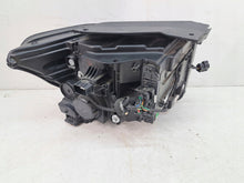 Laden Sie das Bild in den Galerie-Viewer, Frontscheinwerfer Hyundai Santa I Fe 92101P6110 Full LED Links Headlight SCH2783305655wg