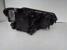 Load image into Gallery viewer, Frontscheinwerfer VW Touran 5TB941081B FULL LED Links Scheinwerfer Headlight