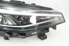 Laden Sie das Bild in den Galerie-Viewer, Frontscheinwerfer VW Id.4 11B941006A LED Rechts Scheinwerfer Headlight SCH4520185933dm