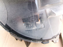 Load image into Gallery viewer, Frontscheinwerfer Mazda Cx5 K124-51030 LED Rechts Scheinwerfer Headlight SCH2255601781iv