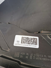 Laden Sie das Bild in den Galerie-Viewer, Frontscheinwerfer Ford Focus MX7B-13E014-CC Rechts Scheinwerfer Headlight SCH3312556765op