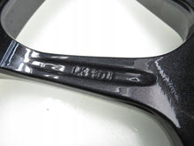 Load image into Gallery viewer, 1x Alufelge 18 Zoll 9.5" 5x108 55ET M882259 Rim Wheel FEL7951467975ai