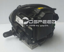 Laden Sie das Bild in den Galerie-Viewer, Frontscheinwerfer Fiat 500 51844937 Links Scheinwerfer Headlight SCH1986070227ft