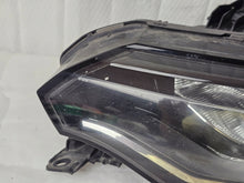Laden Sie das Bild in den Galerie-Viewer, Frontscheinwerfer Renault Talisman 260604601R FALSE Scheinwerfer Headlight SCH8689028513ch