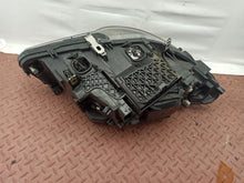 Load image into Gallery viewer, Frontscheinwerfer BMW F10 7460601 LED Ein Stück (Rechts oder Links) Headlight SCH3636200137sw