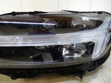 Laden Sie das Bild in den Galerie-Viewer, Frontscheinwerfer Volvo Xc60 II 32338984 LED Links Scheinwerfer Headlight SCH8016804739zy