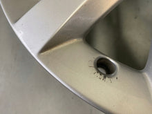 Load image into Gallery viewer, 1x Alufelge 16 Zoll 6.5" 5x112 49ET A2464010500 Mercedes-Benz W246 Rim Wheel FEL5519076660cm