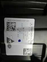 Laden Sie das Bild in den Galerie-Viewer, Frontscheinwerfer Mercedes-Benz W247 A2479061903 Full LED Links Headlight SCH2759576699sg