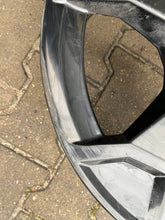 Load image into Gallery viewer, 1x Alufelge 17 Zoll 6.5" 5x112 38ET 83A071497 Audi Q3 Rim Wheel FEL3245335887cy