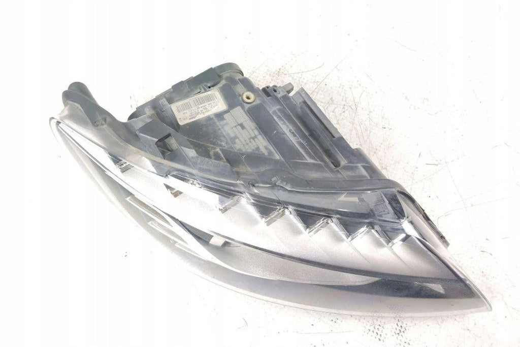 Frontscheinwerfer Audi Q7 4L0941004AC Xenon Ein Stück (Rechts oder Links)