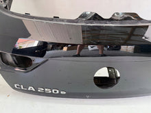 Load image into Gallery viewer, Heckklappe Mercedes-Benz Cla APJ1139 Rückseite kofferraumklappe Tailgate