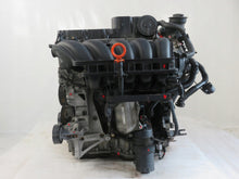 Load image into Gallery viewer, Motor VW Jetta III BGP 2.5 TDI 150PS 66kW 2005 Benzin Engine Komplett