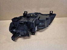 Laden Sie das Bild in den Galerie-Viewer, Frontscheinwerfer BMW X5 E70 7161588 Xenon Rechts Scheinwerfer Headlight SCH9512258202ct