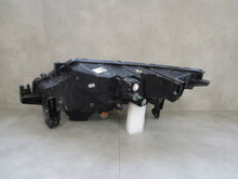 Laden Sie das Bild in den Galerie-Viewer, Frontscheinwerfer Mitsubishi Asx 67436326 LED Rechts Scheinwerfer Headlight