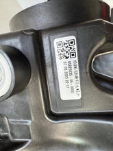 Laden Sie das Bild in den Galerie-Viewer, Frontscheinwerfer Ford Transit Custom PZ31-13E015-CB Full LED Links Headlight