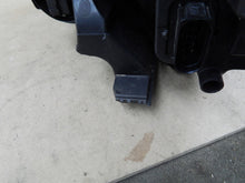 Laden Sie das Bild in den Galerie-Viewer, Frontscheinwerfer Seat Ibiza I V 6F1941006F LED Rechts Scheinwerfer Headlight SCH8496745751vk