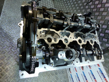 Laden Sie das Bild in den Galerie-Viewer, Motor BMW G21 G30 G01 G22 G20 G23 B48B20A 2.0 184PS 135kW 16Km Benzin Unkomplett MOT5846394202xi