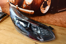 Laden Sie das Bild in den Galerie-Viewer, Frontscheinwerfer Kia Sportage IV F192152600 Rechts Scheinwerfer Headlight SCH1370901283sz