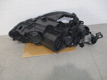 Load image into Gallery viewer, Frontscheinwerfer VW Golf VIII 5H1941005B LED Links Scheinwerfer Headlight SCH3268323425kj