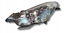 Load image into Gallery viewer, Frontscheinwerfer Citroën C-Crosser 602134519 Xenon Links Scheinwerfer Headlight