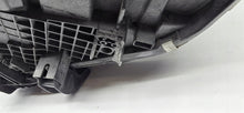 Load image into Gallery viewer, Frontscheinwerfer BMW F45 F46 7422574-02 Rechts Scheinwerfer Headlight SCH1963434341lr