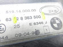 Load image into Gallery viewer, Frontscheinwerfer BMW 3 E36 8363500 Rechts Scheinwerfer Headlight SCH2455079341sz