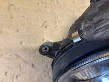 Load image into Gallery viewer, Frontscheinwerfer Mercedes-Benz W211 Links Scheinwerfer Headlight SCH5251975394cr