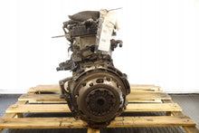 Laden Sie das Bild in den Galerie-Viewer, Motor Ford Mondeo IV PNBA 1.6 125PS 92kW 2007 Benzin Engine Unkomplett MOT6813875048cy