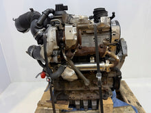 Laden Sie das Bild in den Galerie-Viewer, Motor Skoda VW Yeti CBDB 2.0 TDI 140PS 103kW 160TKm 2003 Diesel Engine Komplett MOT5480779327dz