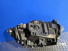 Laden Sie das Bild in den Galerie-Viewer, Frontscheinwerfer BMW 1 F21 F20 7229677 Xenon Links Scheinwerfer Headlight