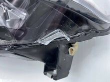 Laden Sie das Bild in den Galerie-Viewer, Frontscheinwerfer Peugeot Expert Traveller 9808573580 Xenon Links Headlight SCH2722415559en