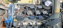Laden Sie das Bild in den Galerie-Viewer, Motor Audi Seat Skoda VW I CPTA 1.4 TSI 108TKm 2015 Benzin Engine Komplett MOT8210472595nz